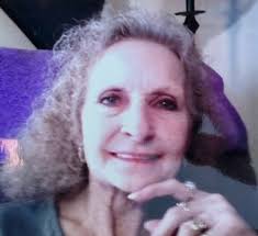 S. Kay DeCamp-Donaldson Obituary September 14, 2023