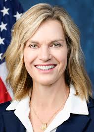 Fusion Science and Technology -- ANS