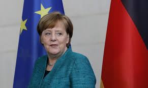 Προβολή ελλάδα σε μεγαλύτερο χάρτη. H Germania Zhta Apoklimakwsh Ths Entashs Anamesa Se Ellada Toyrkia Economistas Gr