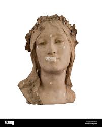 Gustave michel hi-res stock photography and images