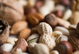 Alcuni integratori alimentari di potassio che è utile conoscere per informazione, i datteri secchi, il finocchio crudo, la banana, la noce di cocco o le albicocche secche sono anch'essi alimenti che contengono buone quantità di potassio. Gli 8 Cibi Piu Ricchi Di Potassio Casa Di Vita