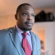 It's been a while, but today, I just started a UX writer volunteer position  at The VR Superstore.