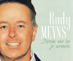 Music, Media & Entertainment