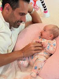 Charlotte Jones Anderson added...