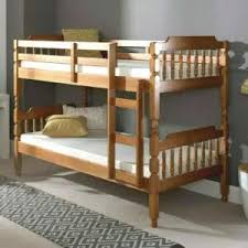 These beds are great value and there's certainly. Playhouse Bunk Beds Cheap Playhouse Loft Bed With Stairs Full Uk