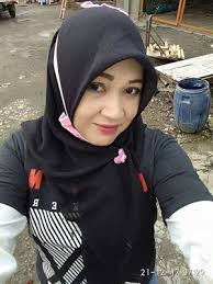 Best japan bus vlog 2020 hd | she go to work by bus 05. Kamel Diyung Kameldiyung Profil Pinterest