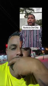 #@Eli @Abel Oliveros R @Noemi Solis👩‍⚖️ @yohanys @martinezyesenia2811