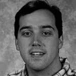 Dr. Thomas Honaker, DDS, Dentistry