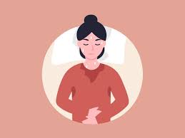 Image result for Night Sweats