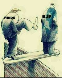 Arnab goswami, born on 9 october 1973 at guwahati in assam. True Credit Whatsapp I Support Arnab Goswami Facebook