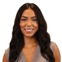 8600+ perfiles de «Teagan ????»