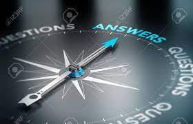 Best tips for Insurance for car in Clovis Otosigna