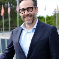 Economics of Children's Health and Development