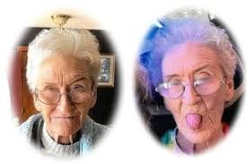 Rose Marie Cross Obituary (2023)