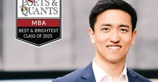 Sergio Cabello's Instagram, Twitter & Facebook