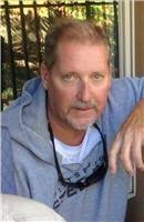 Arthur McNally Obituary (1961