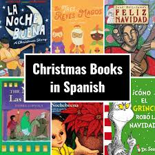 Children's books can be surprisingly more difficult than expected. Spanish Children S Books The Best Bilingual And Authentic Titles