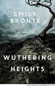 Wuthering Heights Wuthering Heights Wuthering Heights Quotes Best Books To Read