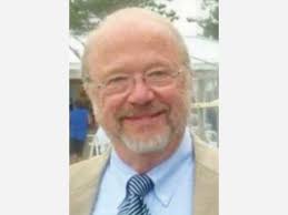 David Floyd Sims, 79