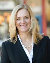 markel Press Releases