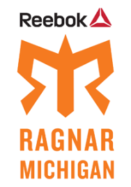 It consists of a set of input terminals for a single or multiple control signals, and a set of operating contact terminals. Ready To Ragnar Inside This Fall S Epic Relay From Muskegon To Traverse City Michigan Runner Girl