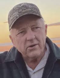 E. Lester Lowe Obituary (2023)