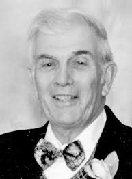 The Bracken County News