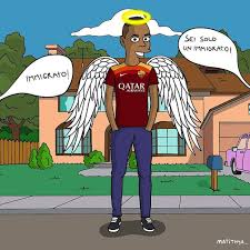 People light candles during a torch light procession in memory of willy monteiro duarte, in paliano, italy, wednesday, sept. Willy Monteiro Duarte Keblog