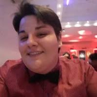 10+ "Andrew Buscemi" profiles