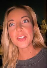 Stefanie Lawson Stevens