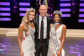 Pin On Pageant News