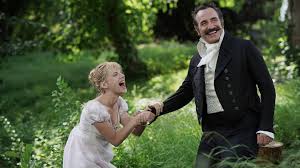 Résultat de recherche d'images pour "le retour du héros"