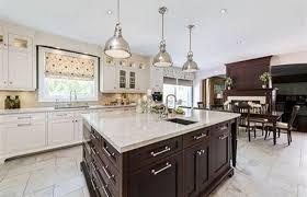 In most housing markets, you will not get back everything that you paid for a kitchen remodel, no matter what the size of the project or home. How Much Does It Cost To Remodel A Kitchen