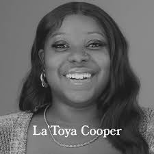 The Youth Advocates from LA Emissary (@laemissary) share their experiences  with homelessness in Close to Home, a short film documentary executive  produced by Patrisse Cullors (@osopepatrisse) with filmmaker Whitney Gauge  (@whitneyskauge). Here,