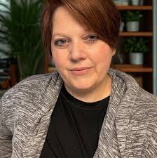 Lots of good lumber and precut studs for sale, can deliver. Can split up or  sepl as a whole lot.