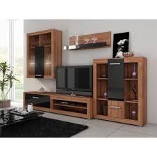 Latitude Run Pledger Entertainment Center For Tvs Up To 75 Wayfair In 2020 Upholstered Dining Chairs Small Bedroom Furniture Entertainment Wall Units