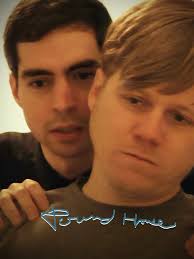 Pound House (TV Series 2013–2024)