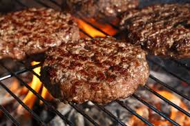 Let the burgers rest for about 5 minutes before serving. How Long To Grill Burgers Timing And Temperature Is Key To Perfection