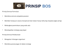 Summary of the first four chapters of the international bestseller blue ocean strategy. Blue Ocean Strategy