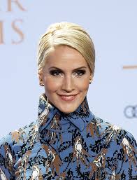 Browse 1,732 judith rakers stock photos and images available, or start a new search to explore more stock. Judith Rakers Birthday Age And Zodiac