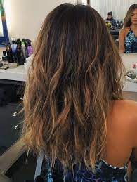 40 Latest Hottest Hair Colour Ideas For Women Hair Color Trends 2021 Hairstyles Weekly Hair Styles Colored Hair Tips Long Hair Styles