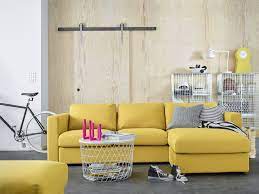 Producten Ikea Living Room Elegant Living Room Furniture Ikea Sofa