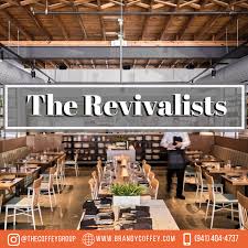 Bishop Museum Of Science And Nature Jobs Pin On Community Events