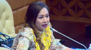 Namun, pemberlakuan larang mudik tersebut menjadi kendala tersendiri bagi para pelaku pariwisata. Dpr Sebut Perlu Implementasi Tegas Soal Larangan Mudik