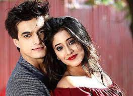 Mohsin Khan And Shivangi Joshi Starrer Yeh Rishta Kya Kehlata Hai Airs On July 13 With A New Twist In The Plot Bollywood News Bollywood Hungama Yeh rishta shivangi joshi epic reaction on bf mohsin khan marriage with nikita dutta subscribe,like & share to tv tweets. mohsin khan and shivangi joshi starrer