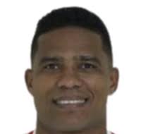 Leminger Bolívar Stats