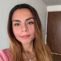 100+ "Flores Tenorio" profiles