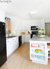 formica argento romano laminate