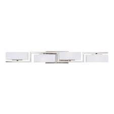 Bathroom vanity light fixtures led are best for modern bathrooms. Modern Bathroom Vanity Lighting Bathroom All In One