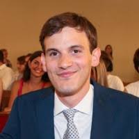 300+ perfiles de «Azzano»